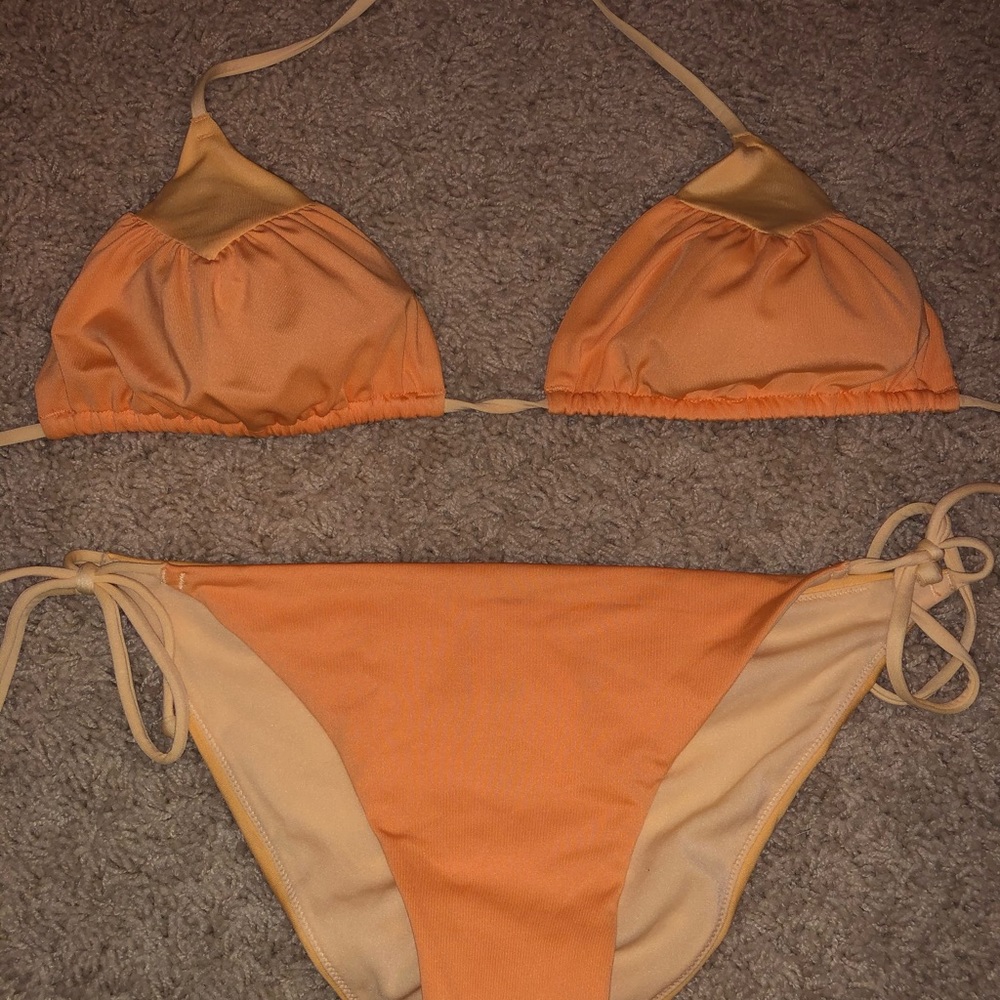 H&M Swimsuit